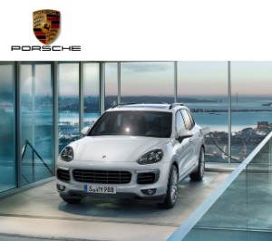 porsche-cayenne-s-e-hybrid