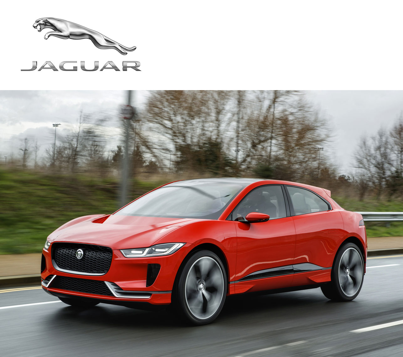 jaguar-i-pace