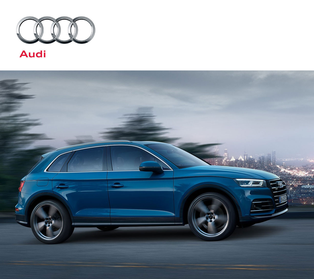 audi-q5-tfsi-e-quattro