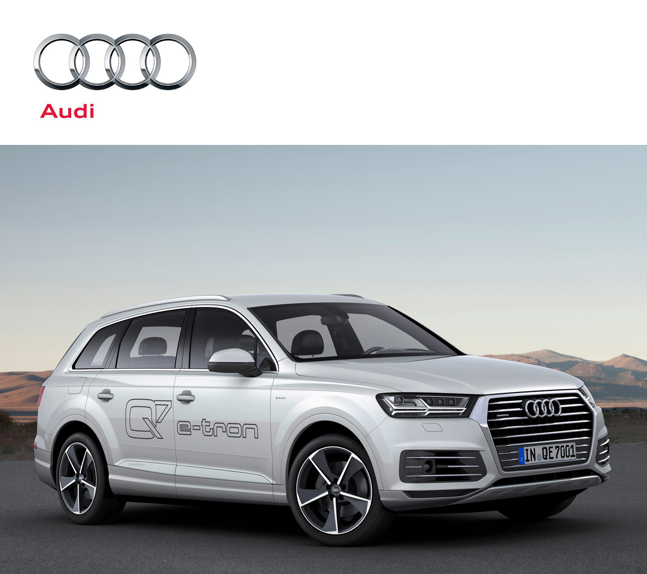 audi-q7-etron