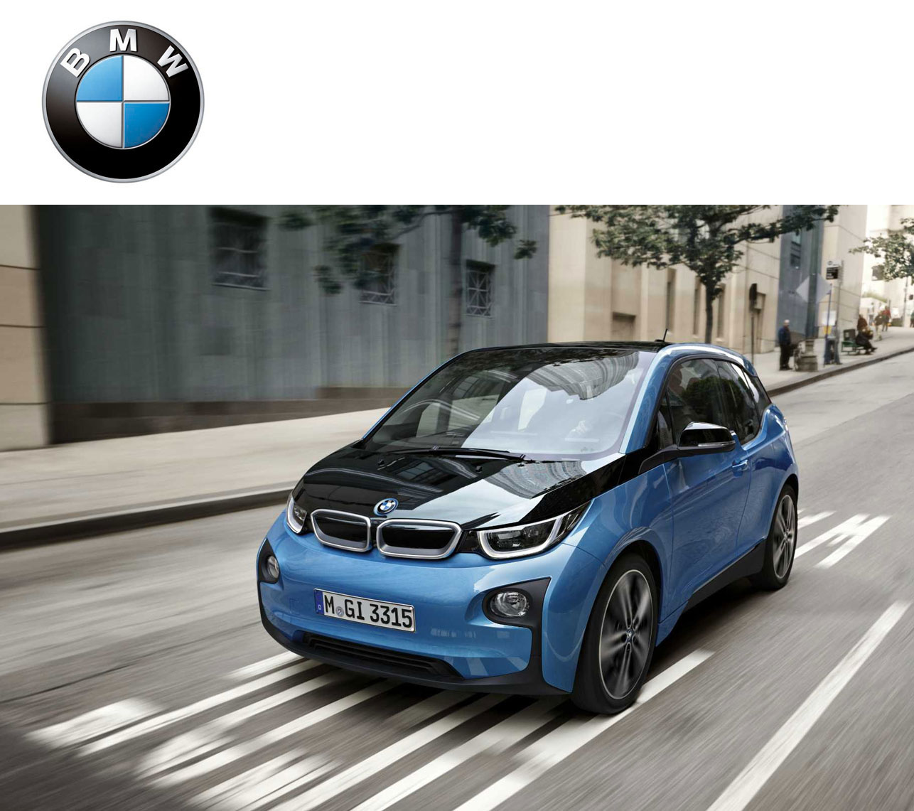 bmw-i3-94ah