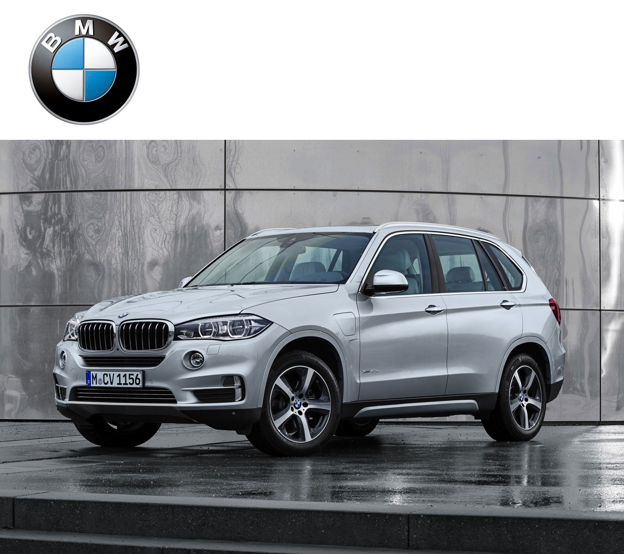 bmw-x5-xdrive40e