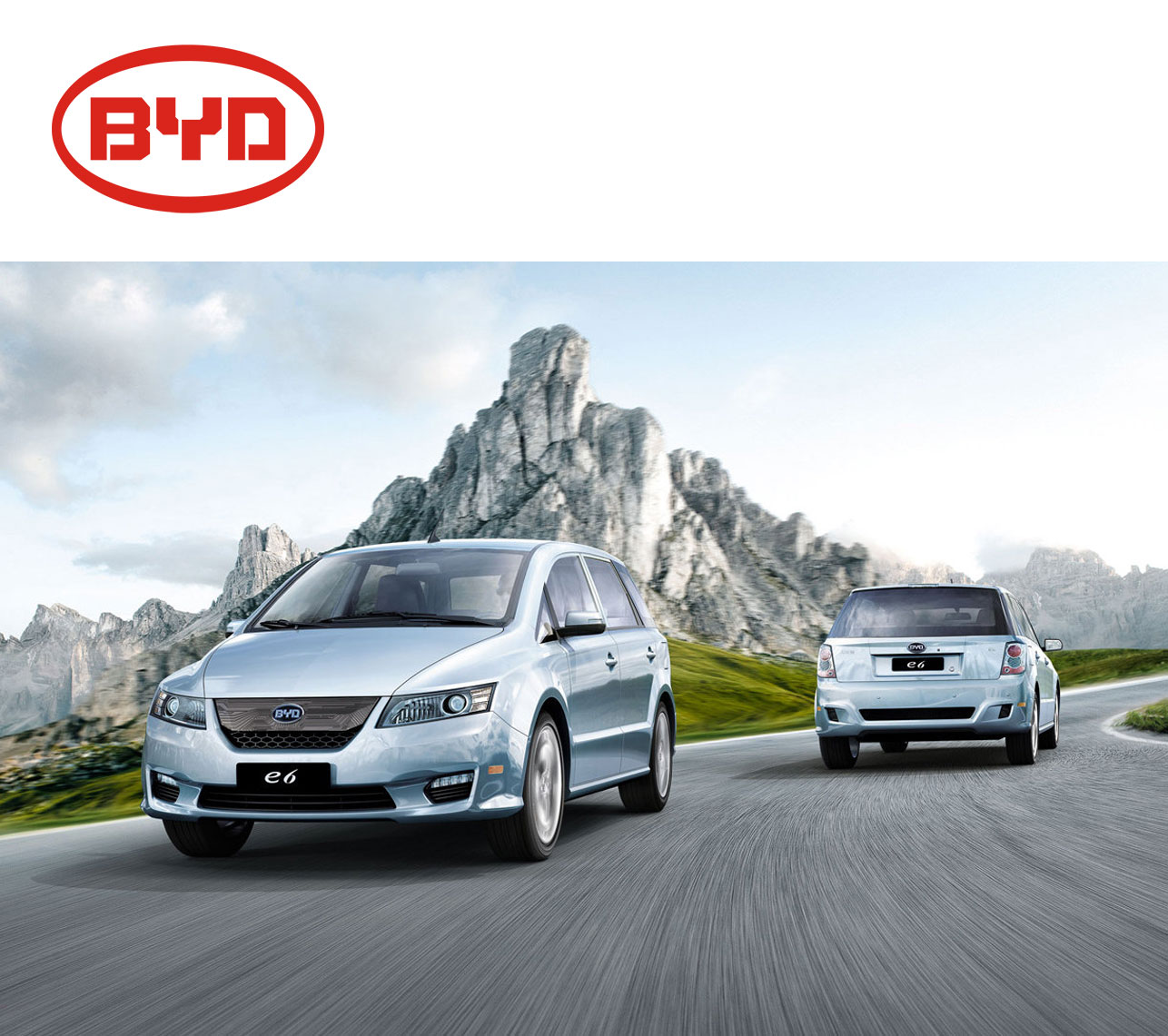 byd-e6