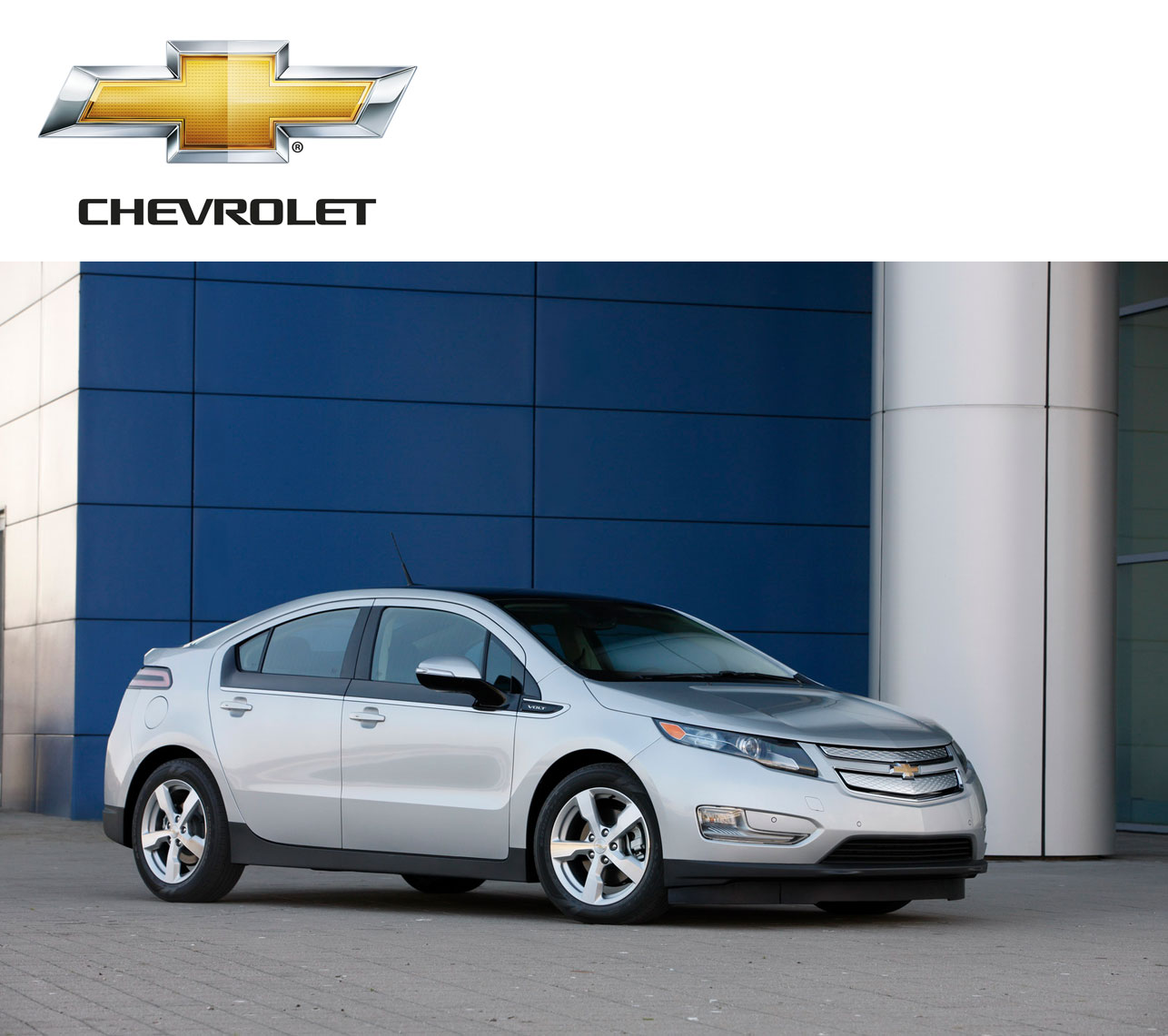chevrolet-volt