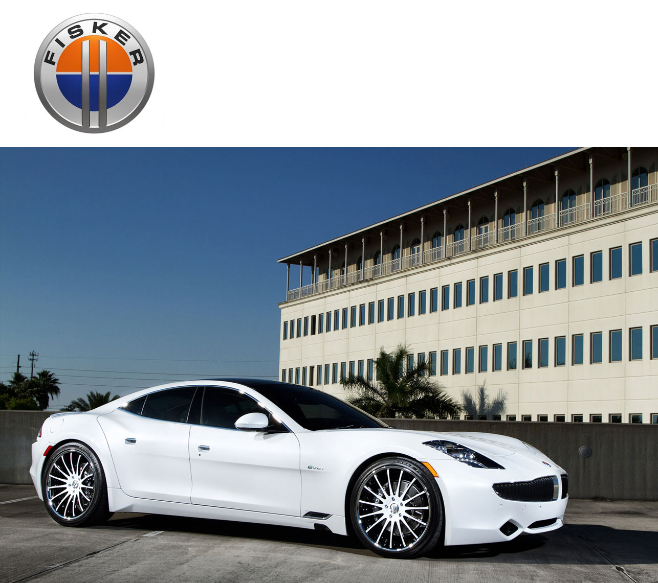 fisker-karma