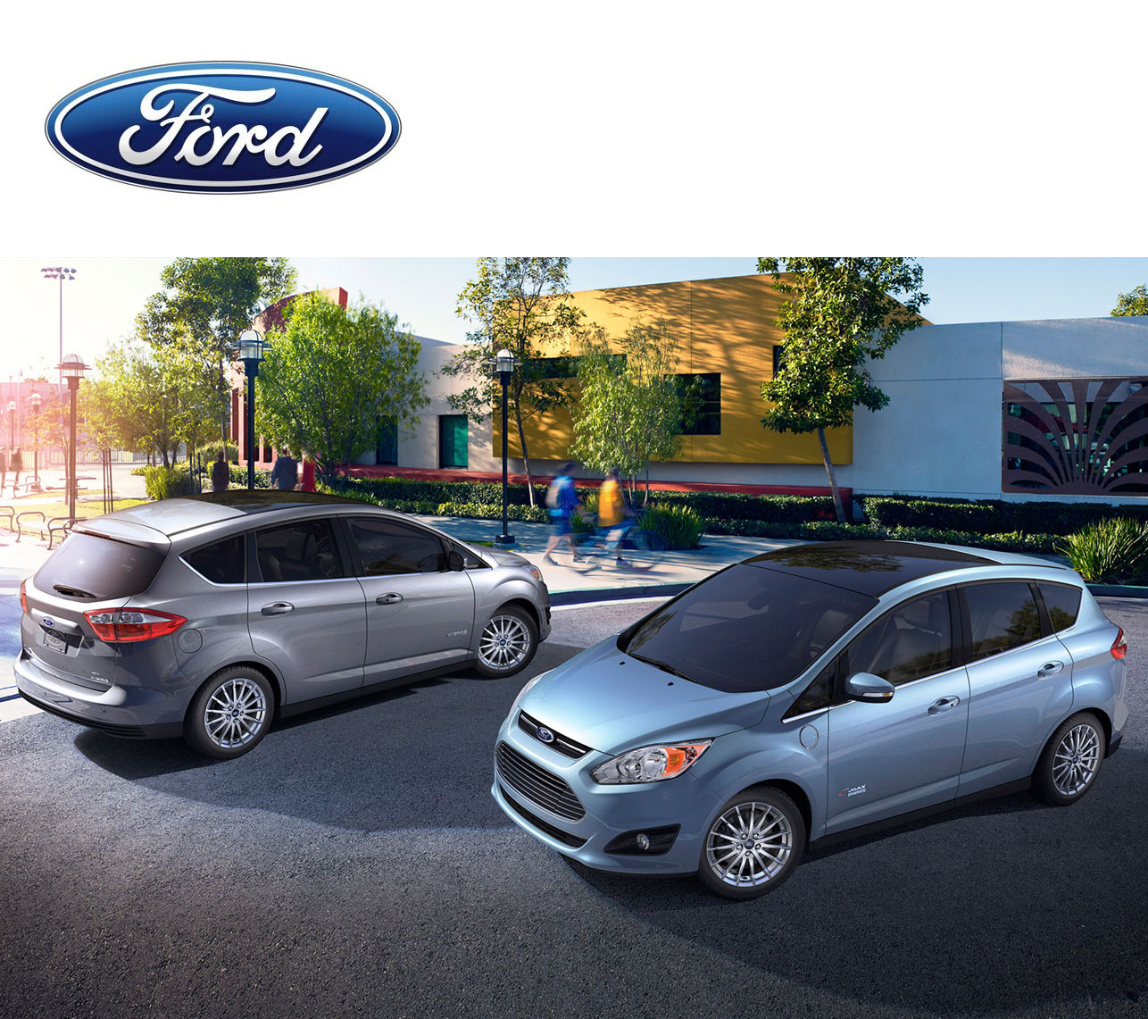ford-c-max-energi