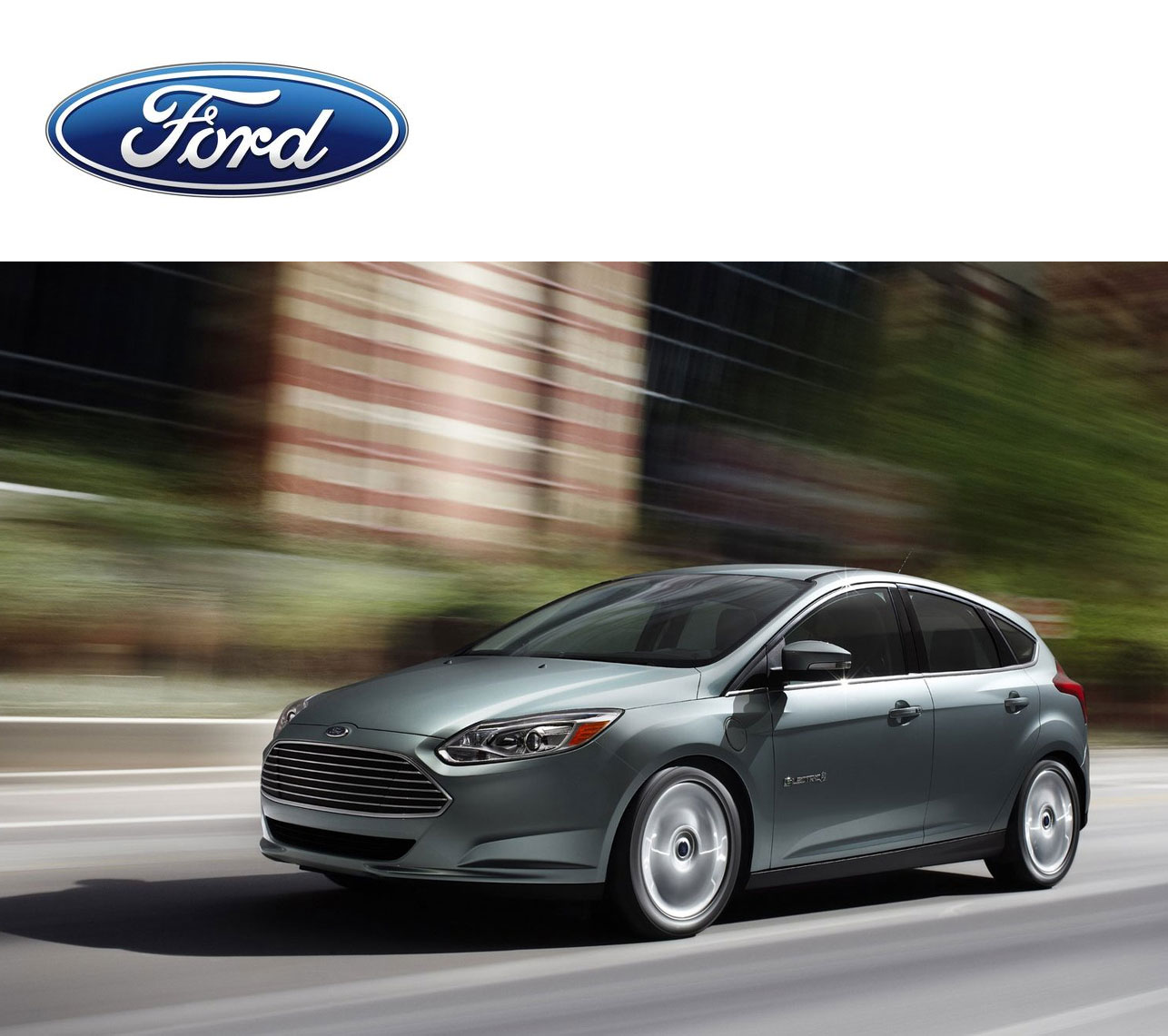 ford-focus-electric