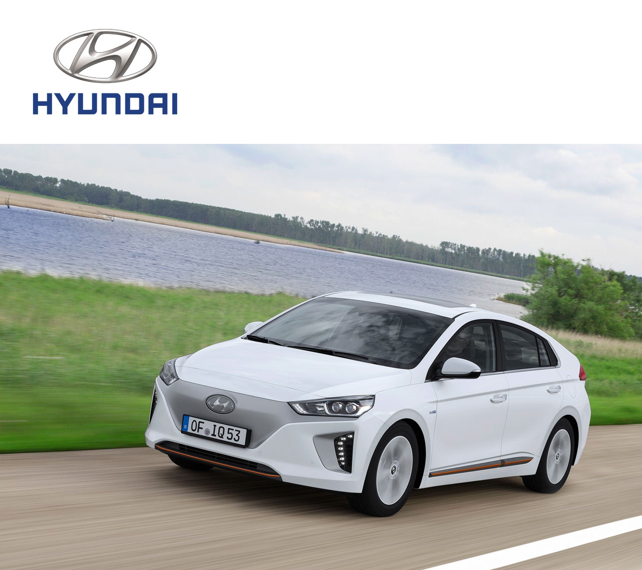 hyundai-ioniq-electric