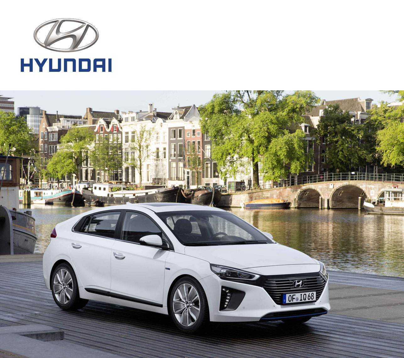 hyundai-ioniq-plug-in
