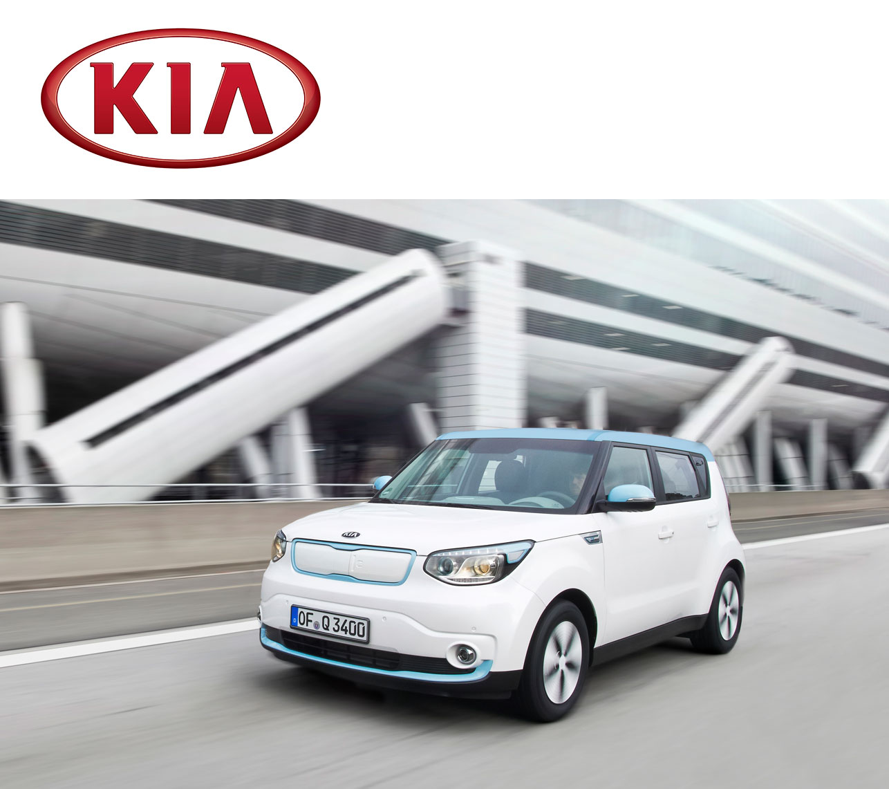 kia-soul-ev