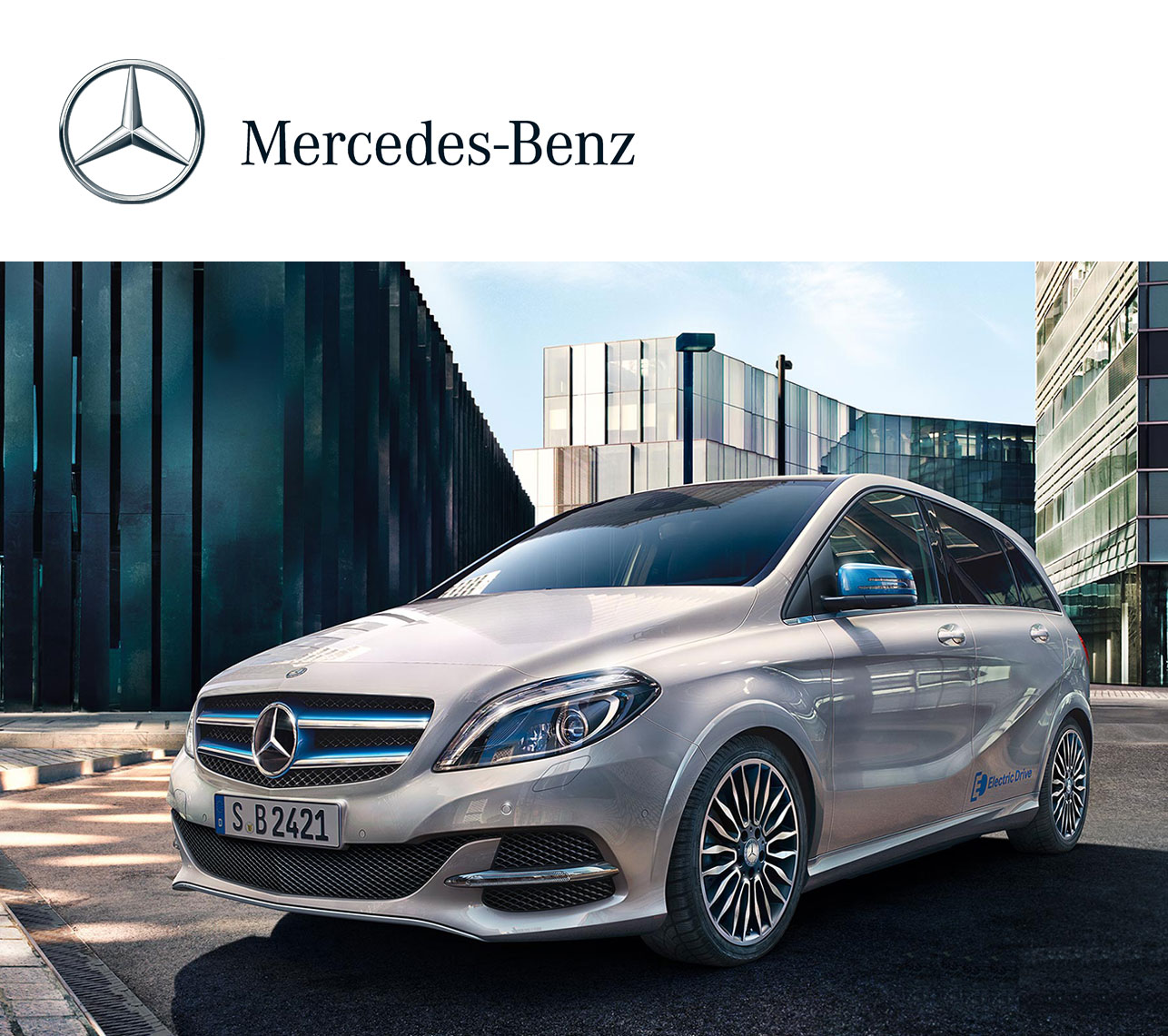 mercedes-benz-classe-b-electric-drive