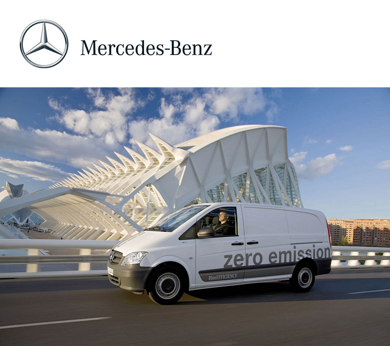 mercedes-benz-vito-e-cell