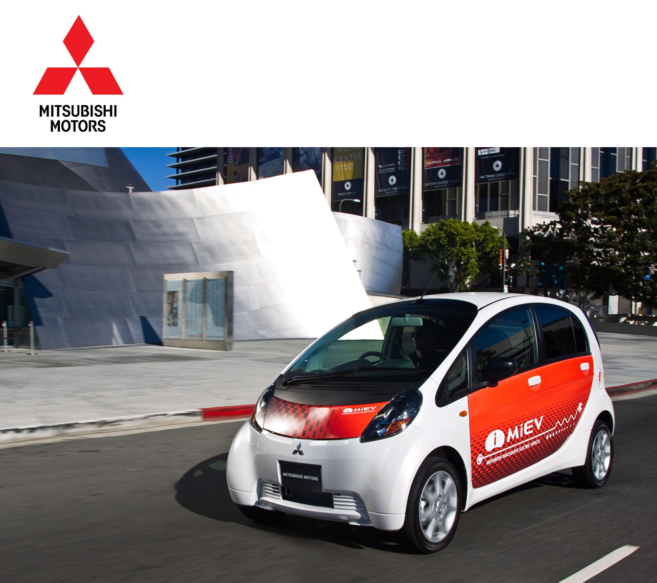 mitsubishi-i-miev