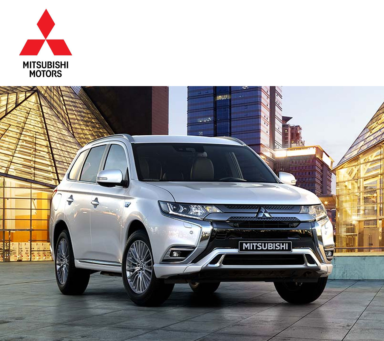 mitsubishi-outlander-phev-2019