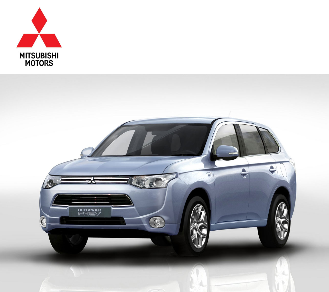 mitsubishi-outlander-phev
