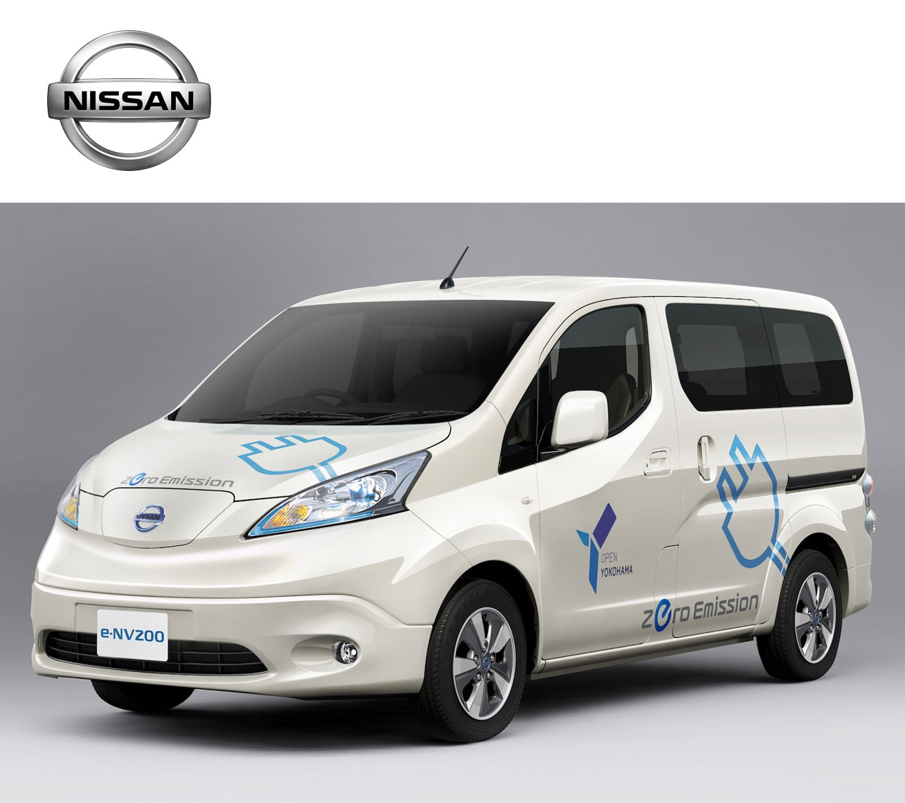 nissan-e-nv200