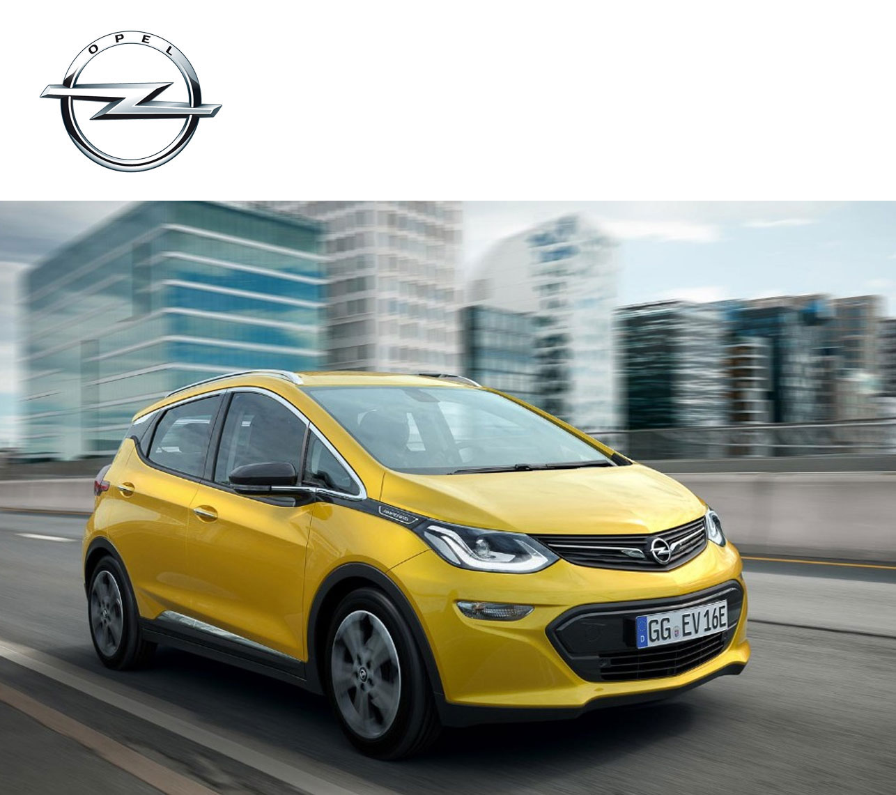 opel-ampera-e