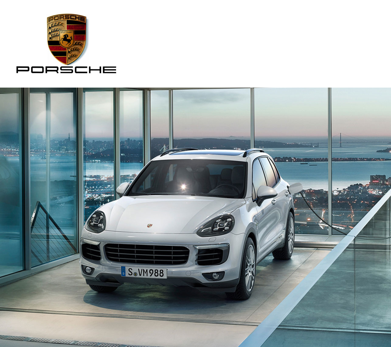 porsche-cayenne-s-e-hybrid
