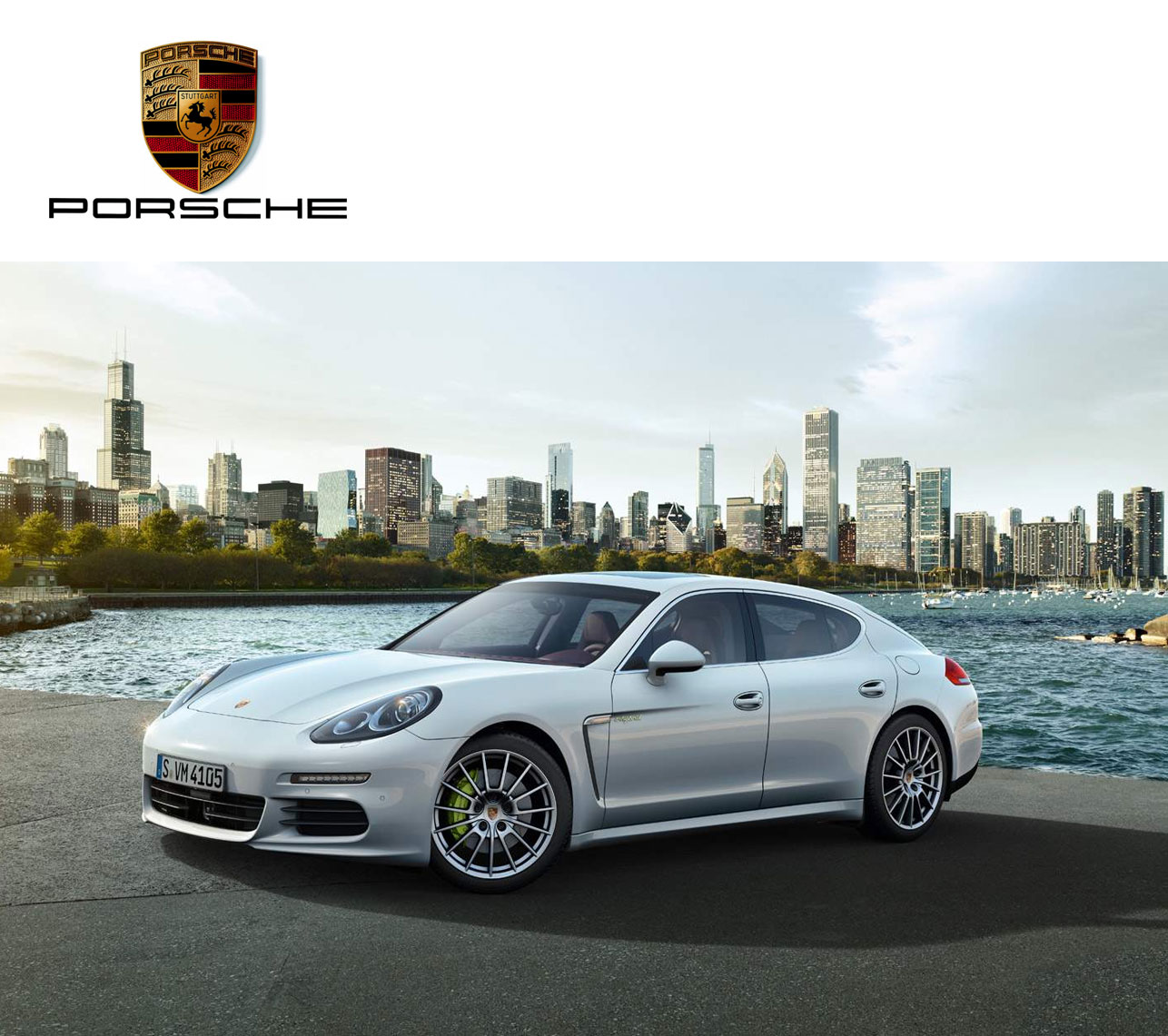 porsche-panamera-s-e-hybrid