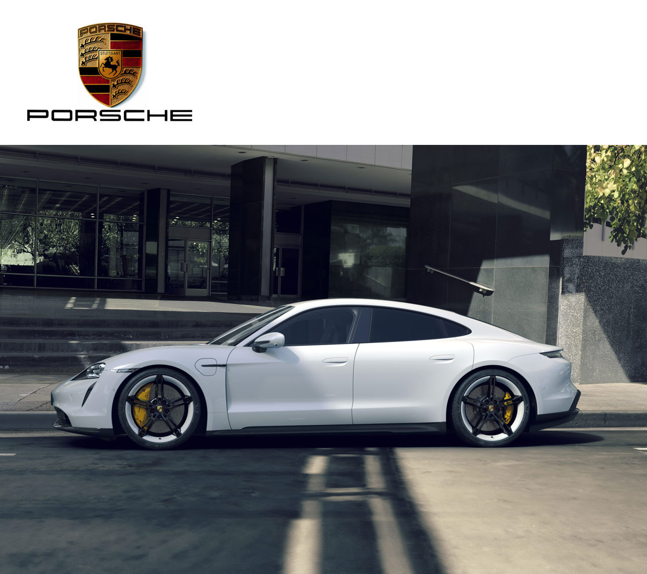 porsche-taycan-turbo