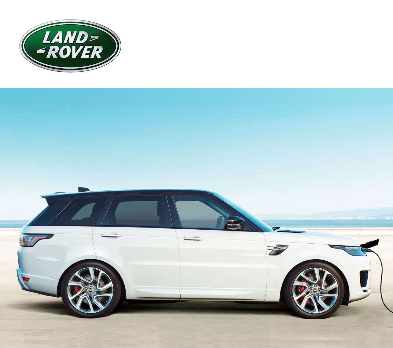 range-rover-phev