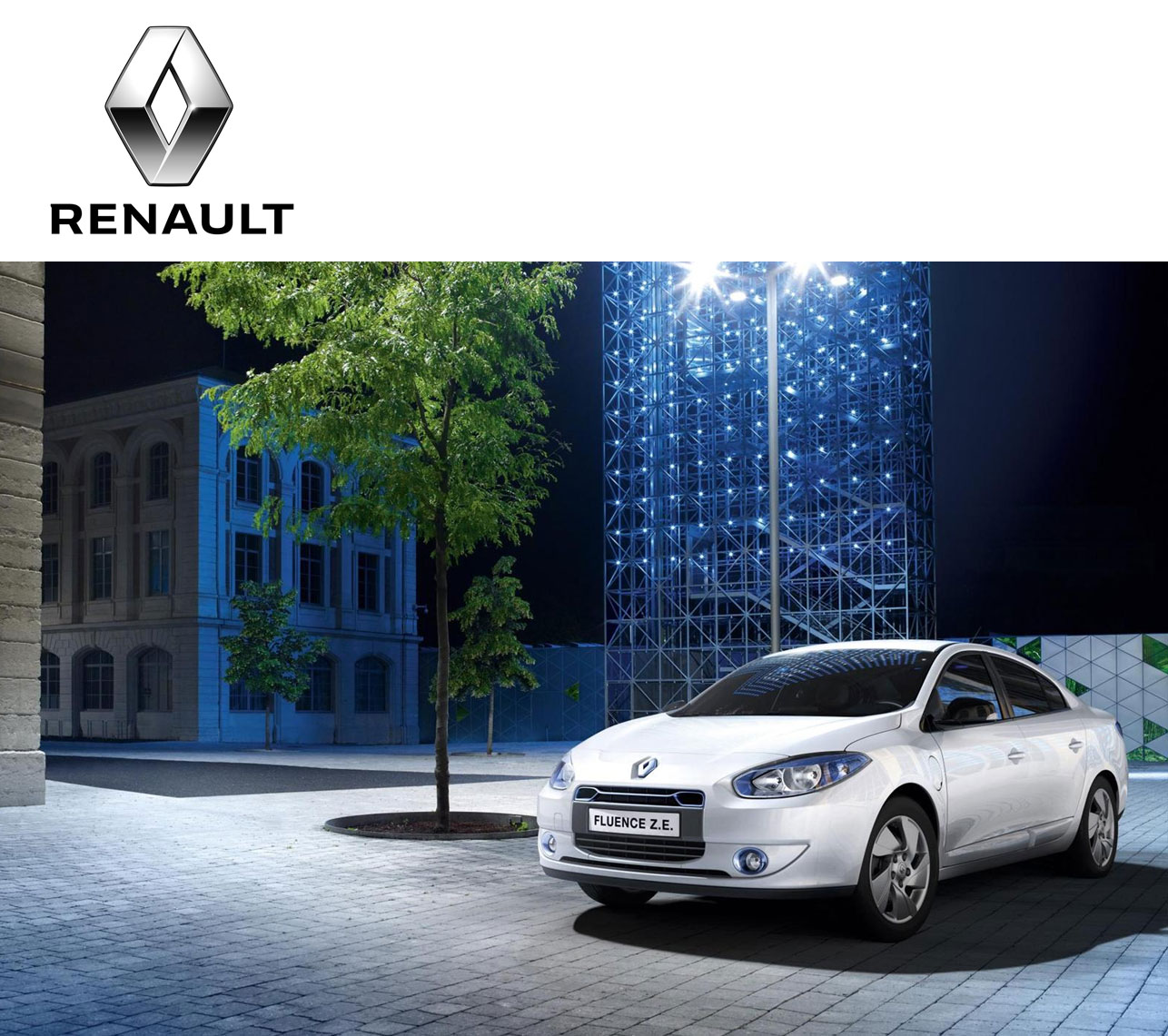 renault-fluence