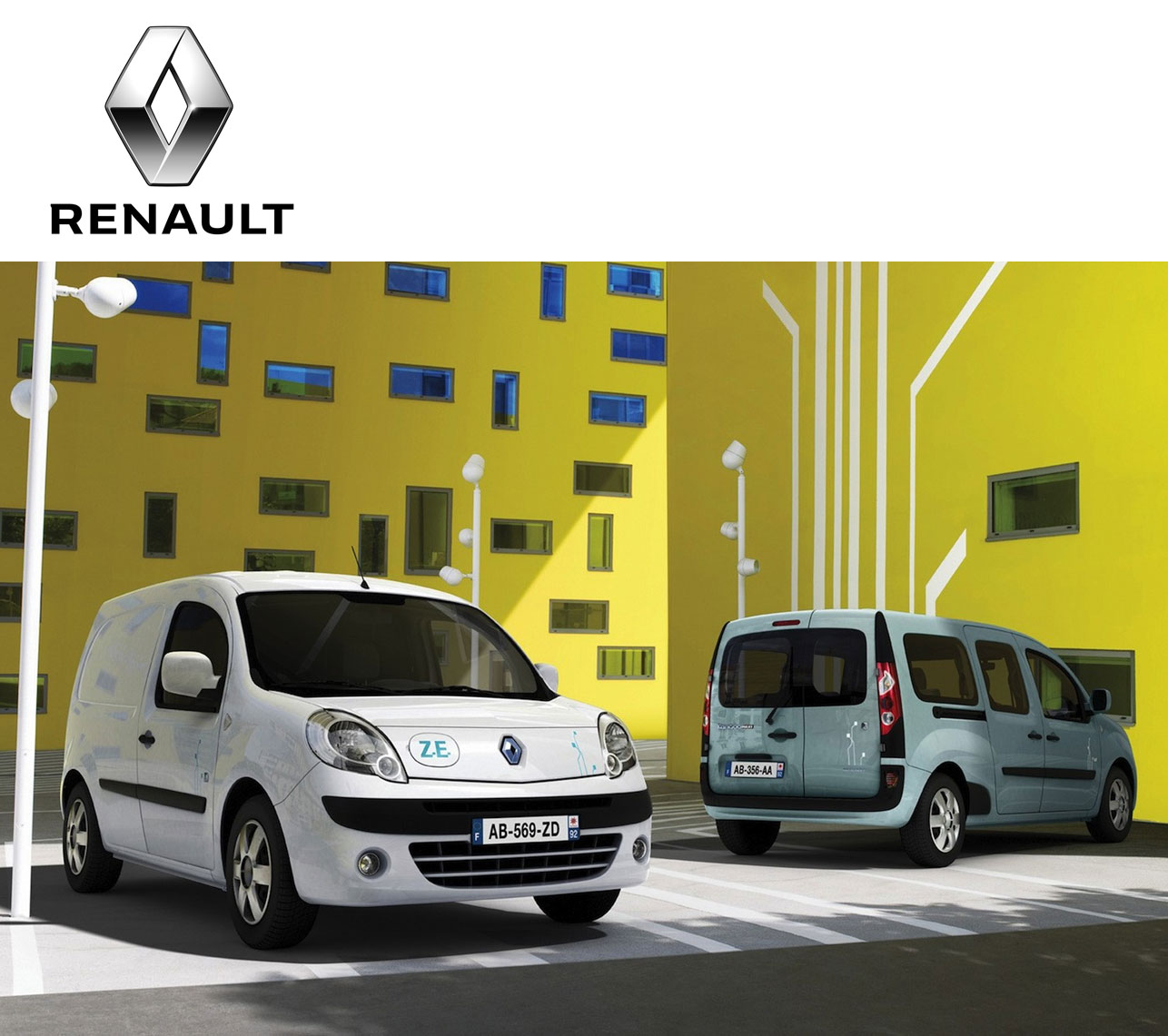 renault-kangoo-ze-2011