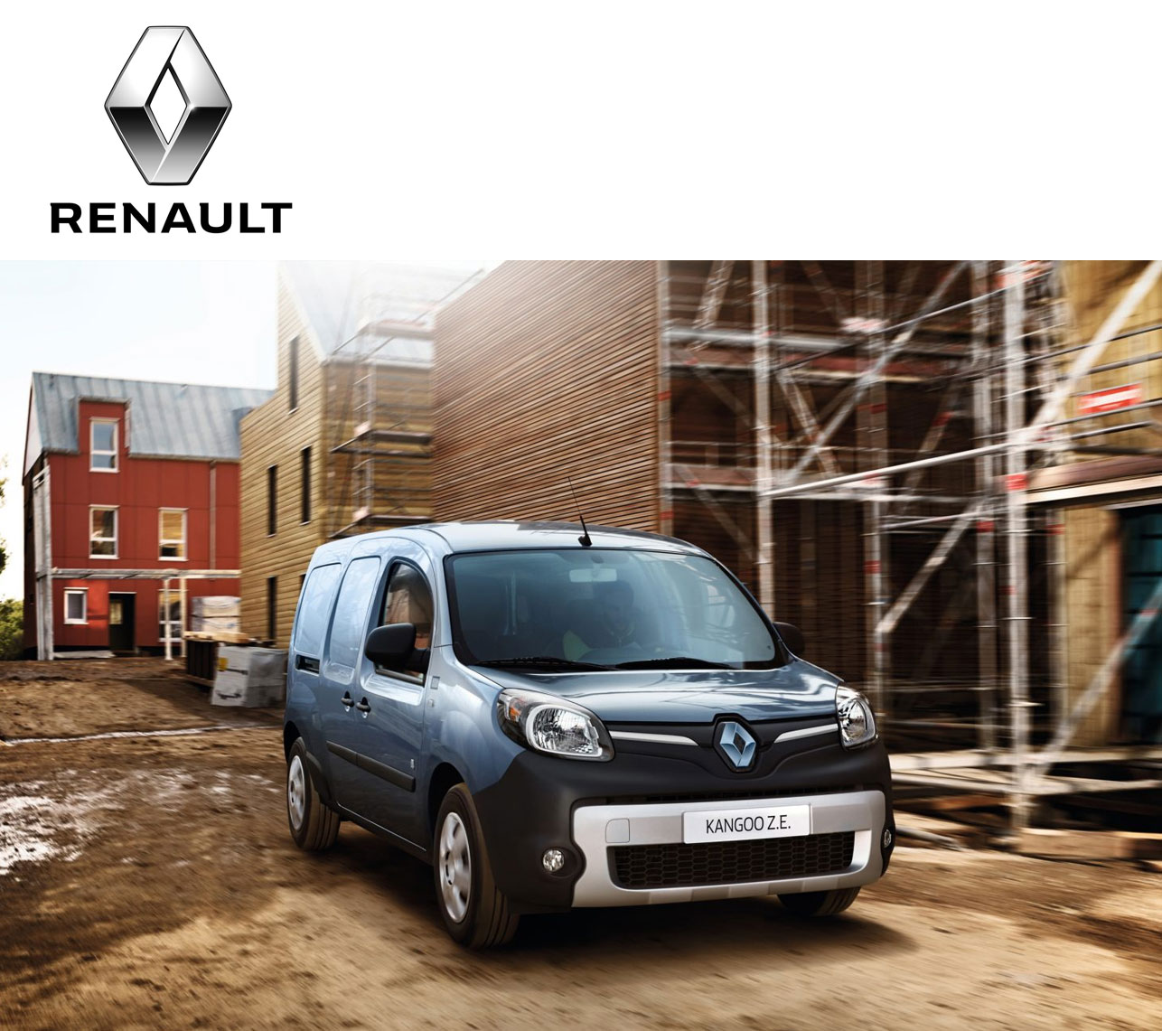 renault-nuovo-kangoo-ze-33-2017