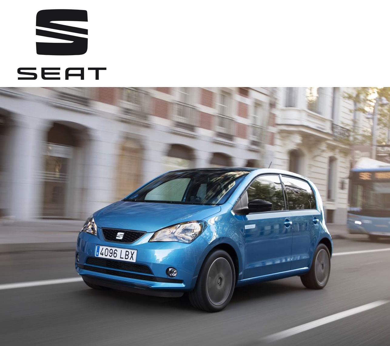 seat-mii-electric