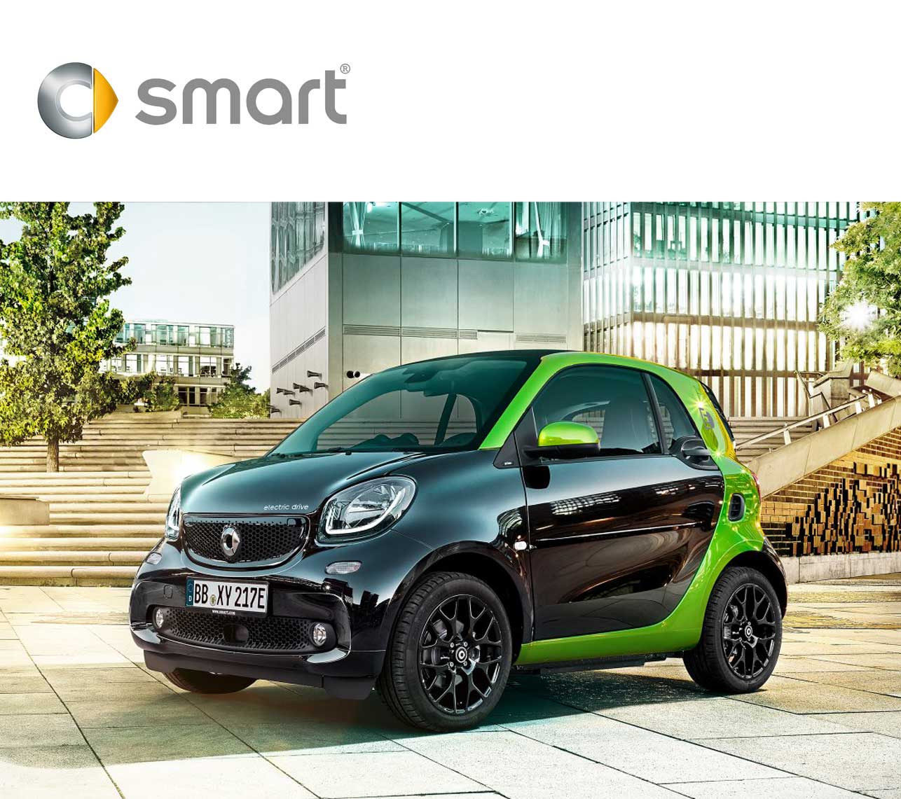 smart-EQ-fortwo