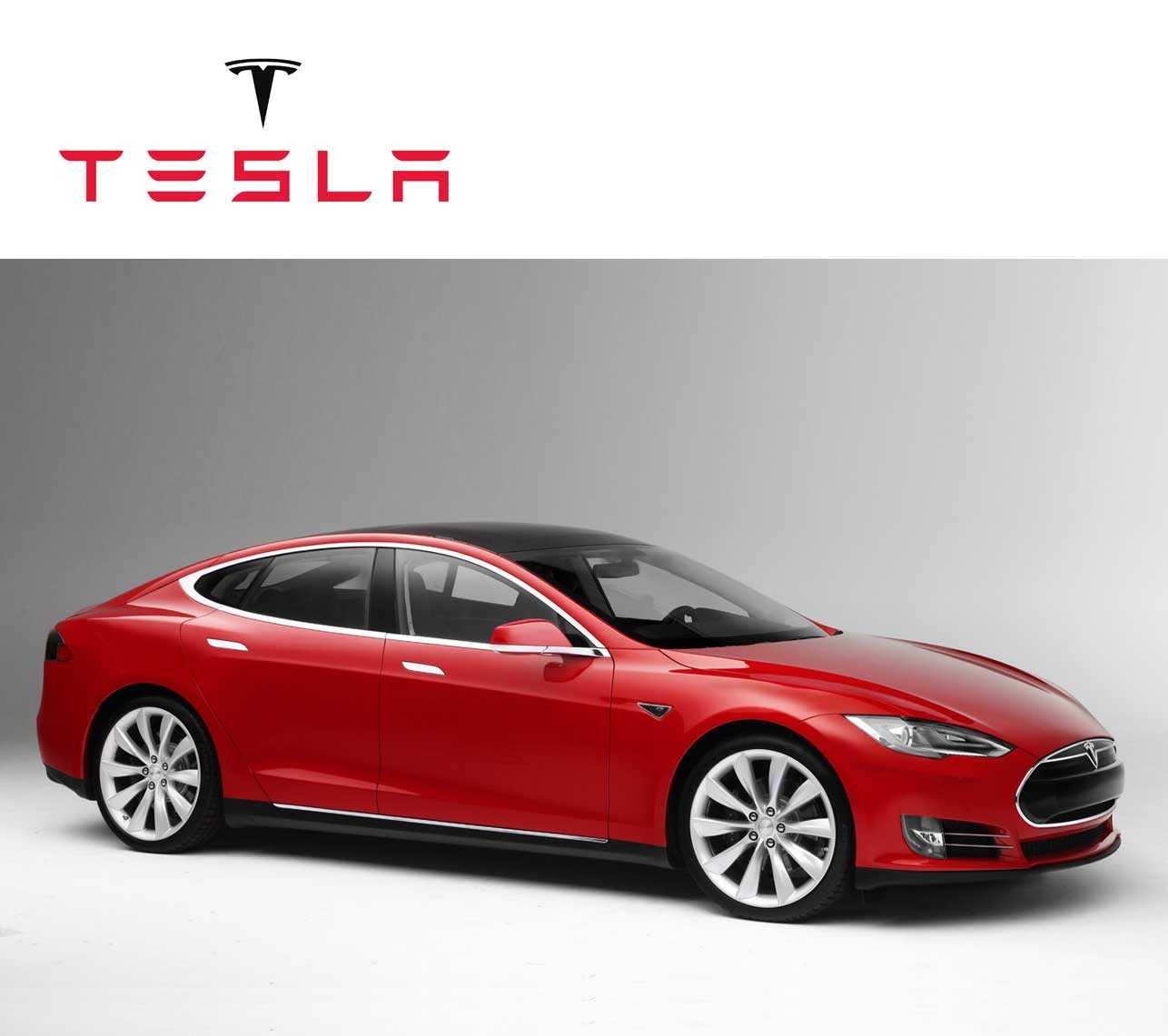 tesla-model-s