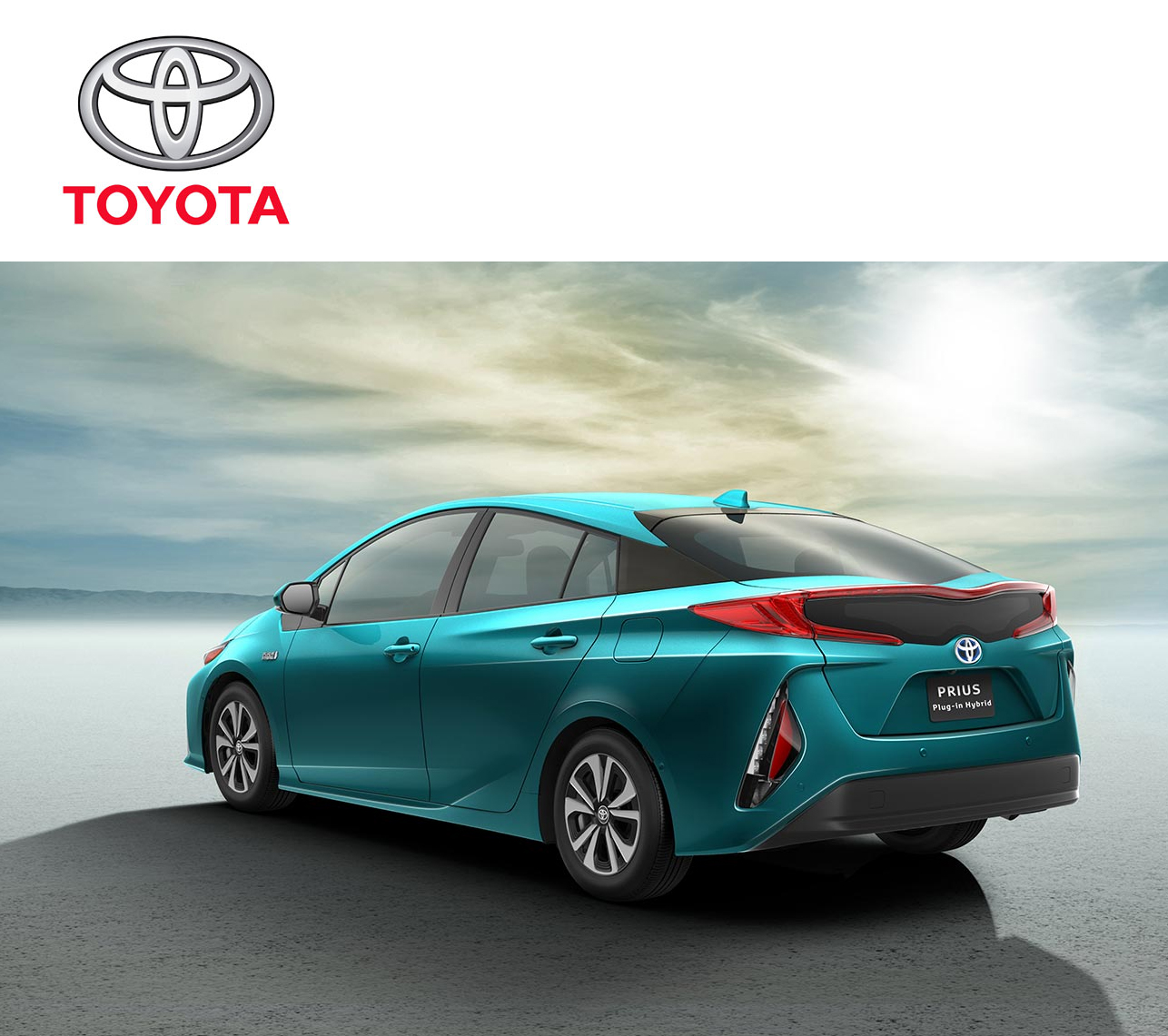 toyota-prius-plug-in-2016