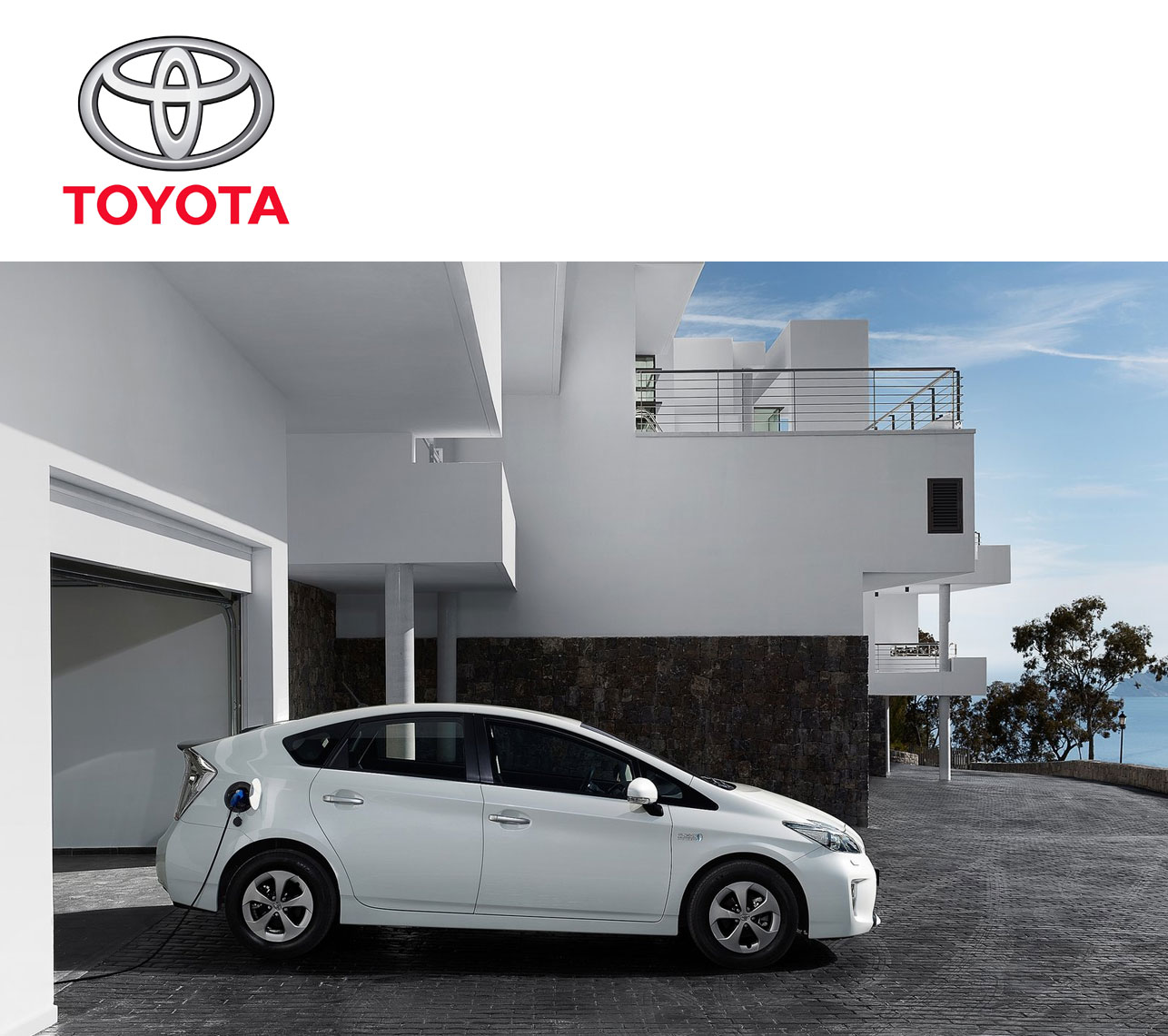 toyota-prius-plug-in