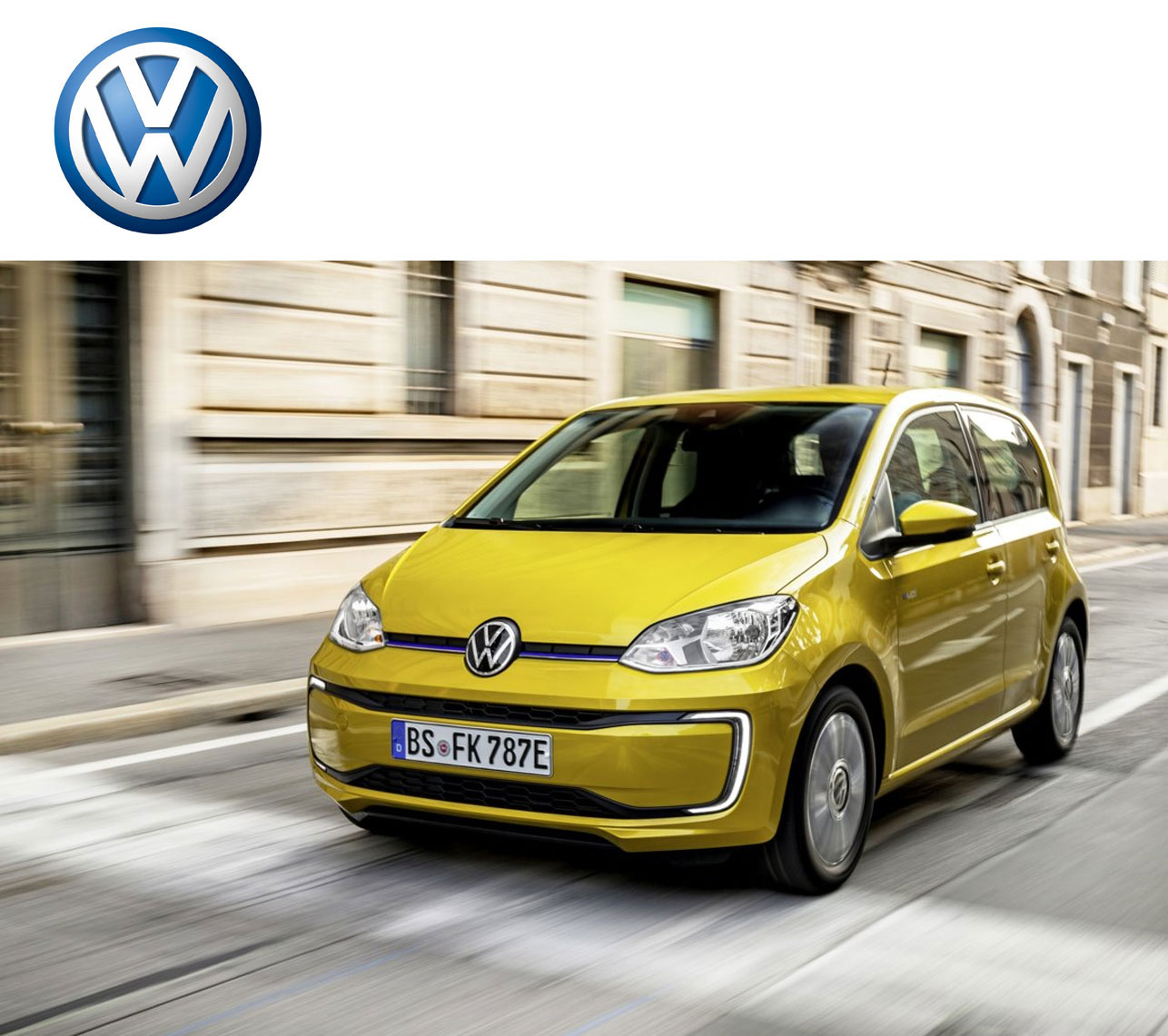 volkswagen-nuova-e-up