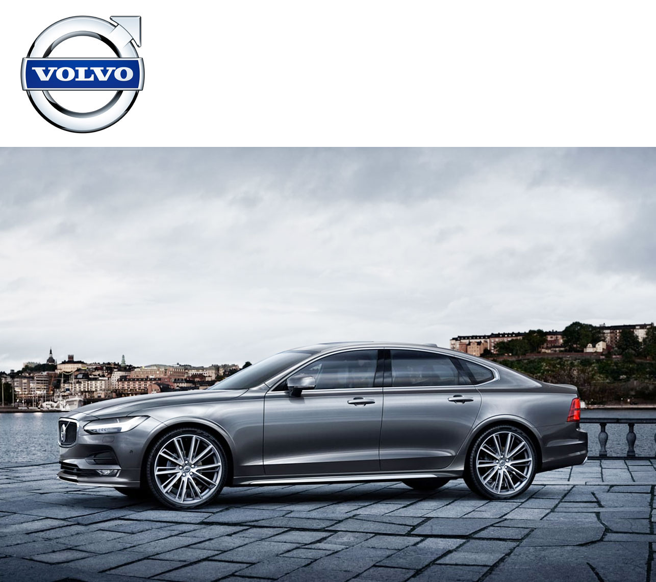 volvo-s90-plug-in-hybrid