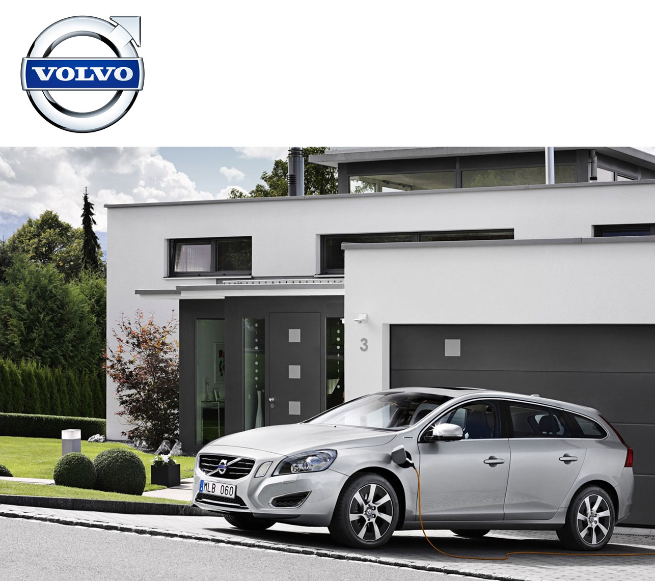 volvo-v60-plug-in-hybrid