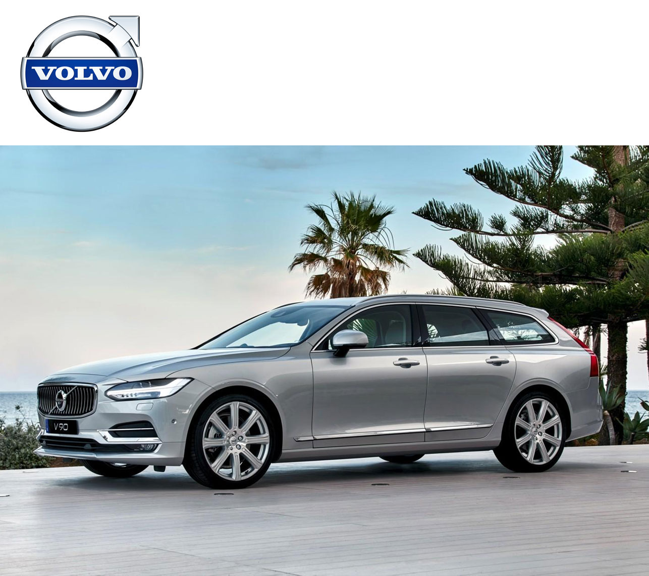 volvo-v90-t8