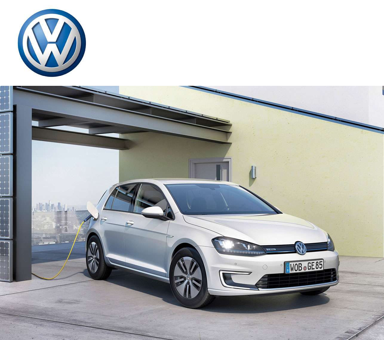 vw-e-golf