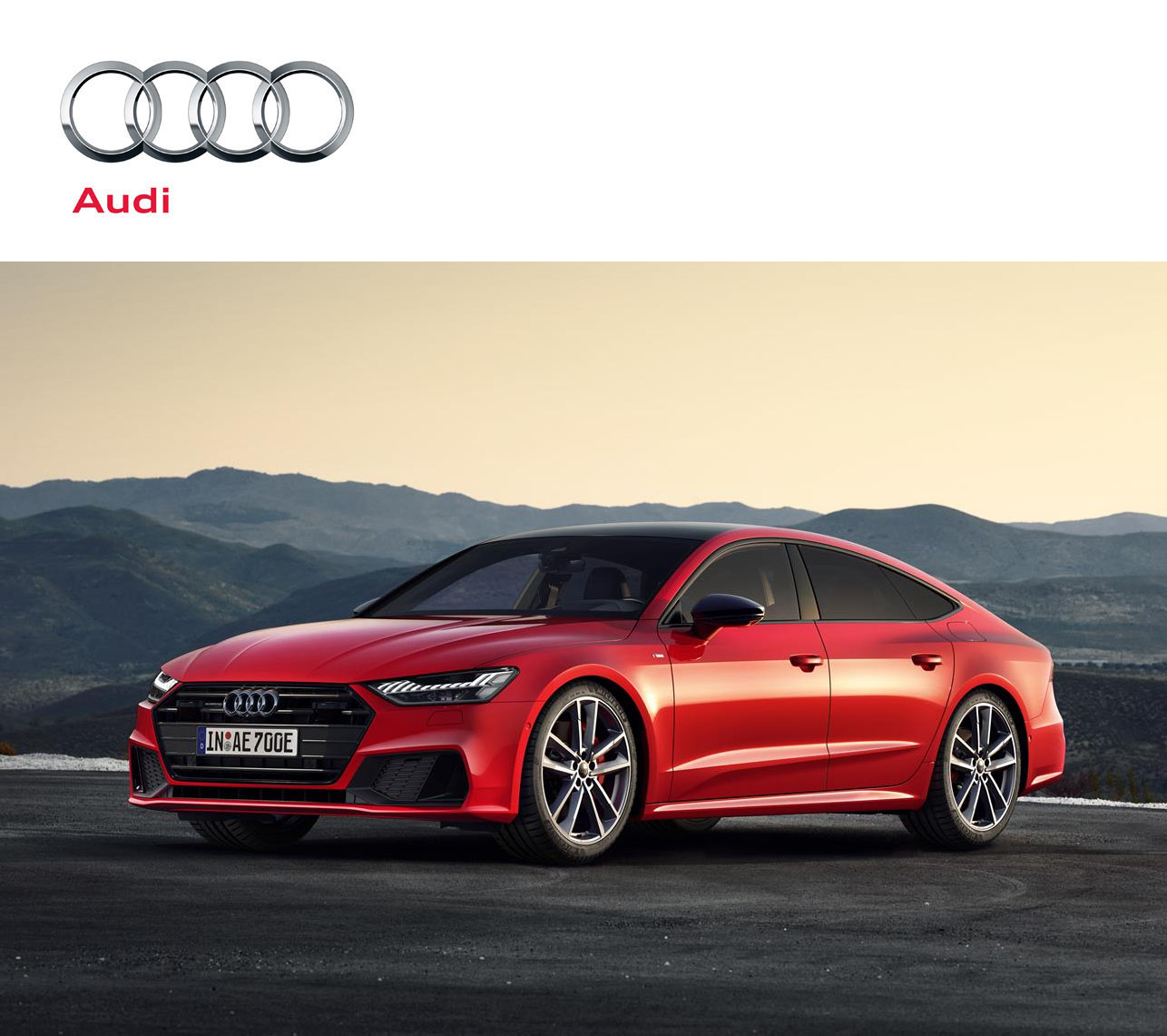 audi-a7-sportback-tfsi-e-quattro