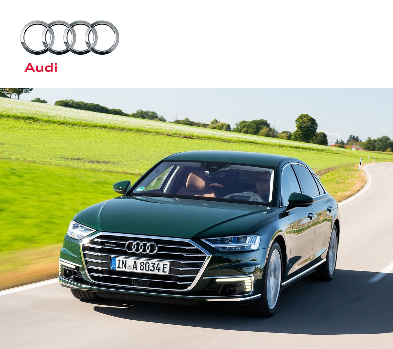 audi-a8-l-tfsi-e-quattro