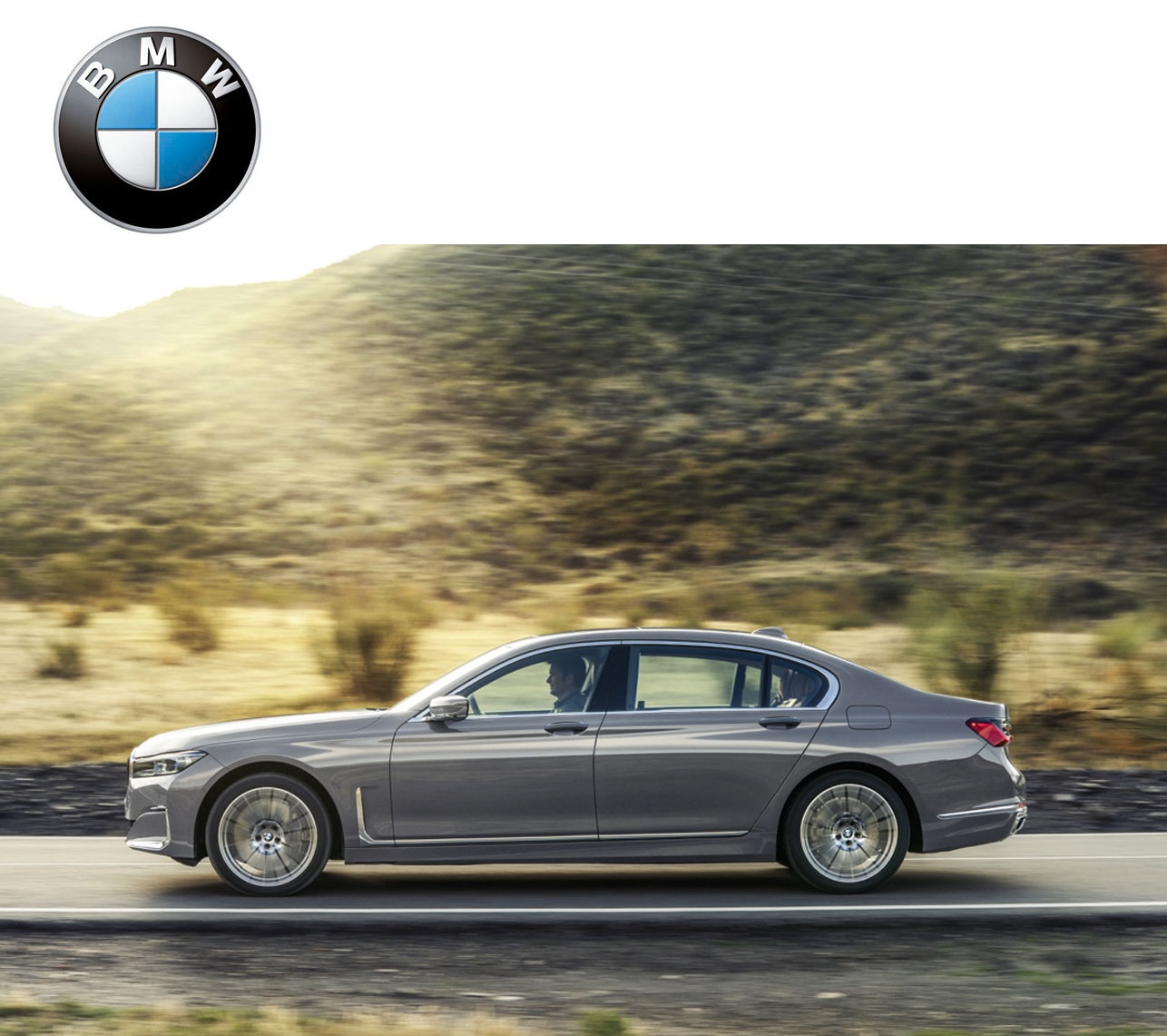 bmw-745e-plugin-hybrid