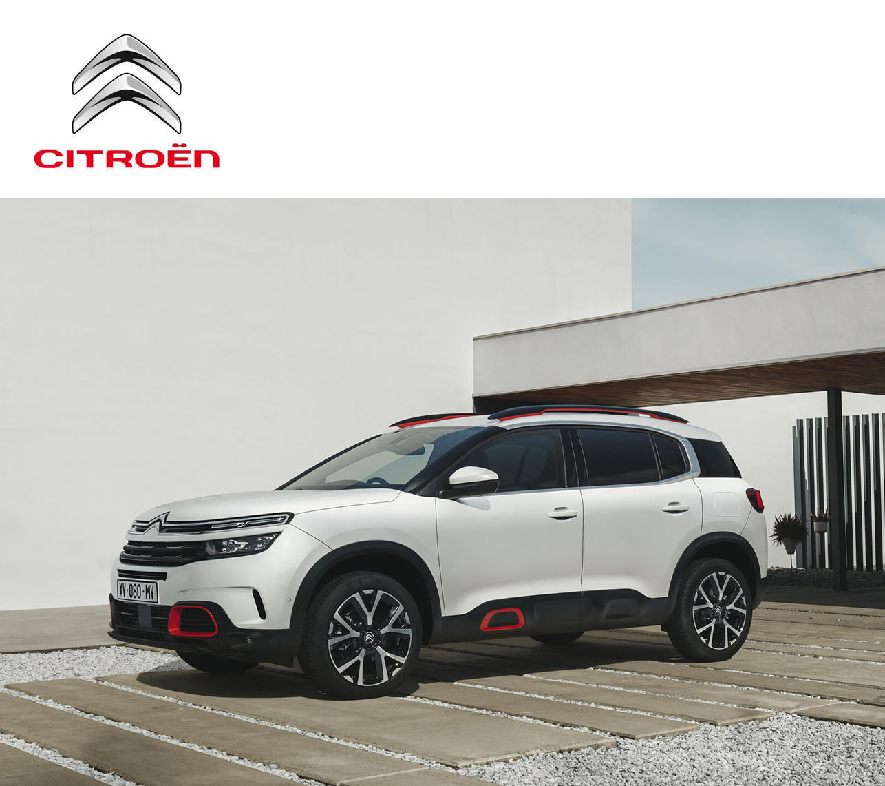 citroen-SUV-C5-aircross-hybrid-plugin