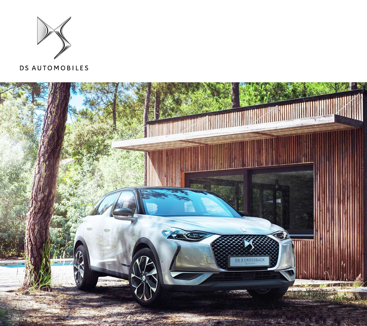 ds3-crossback-e-tense