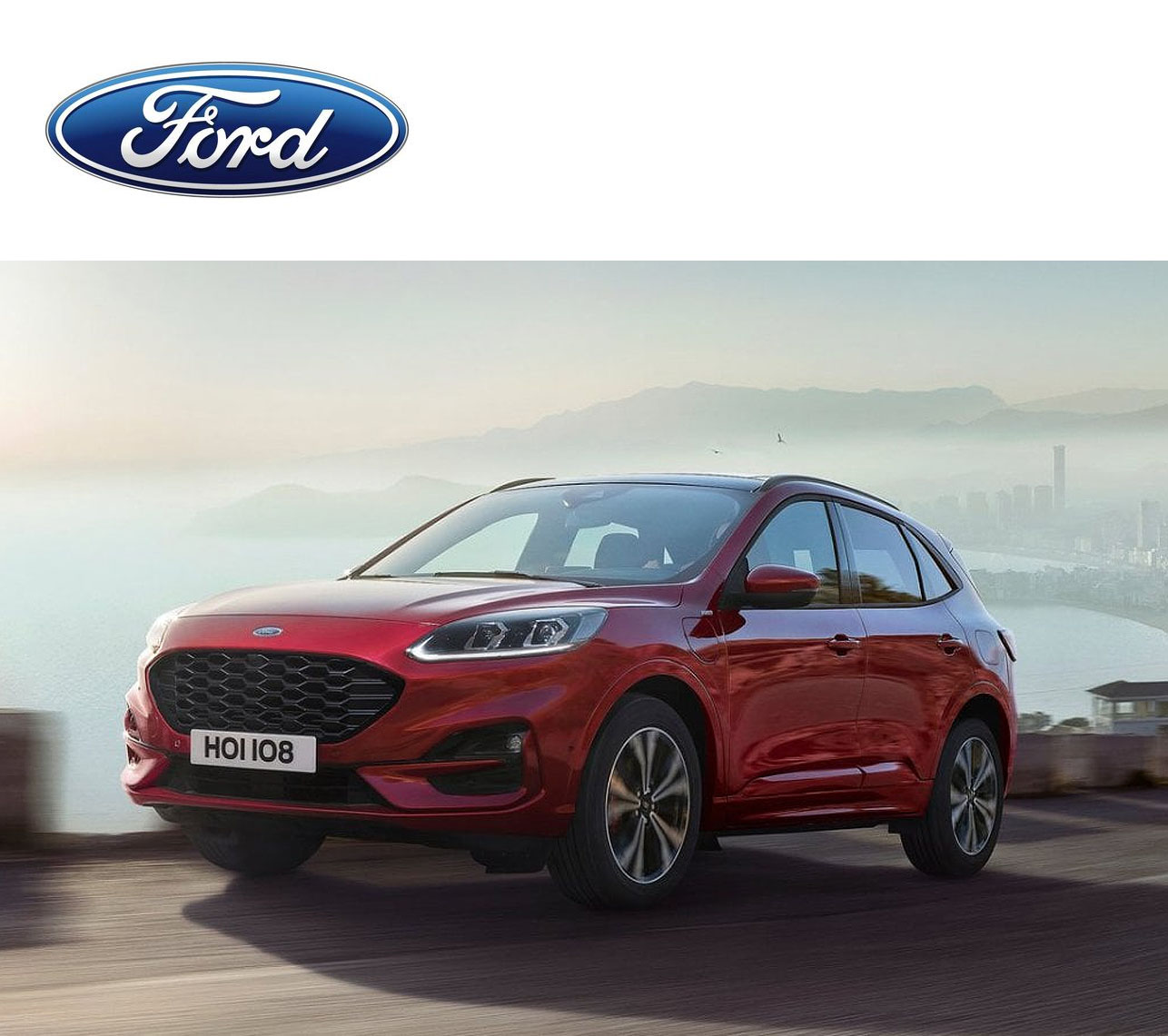 ford-kuga-plugin-hybrid
