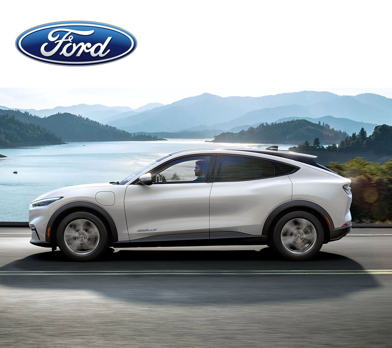 ford-mustang-mach-e-sr