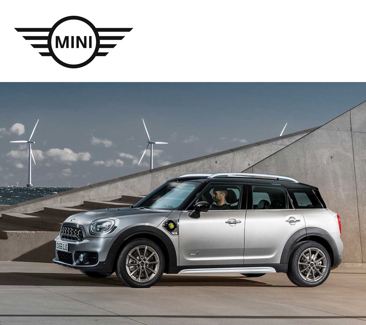 mini-cooper-s-e-countryman
