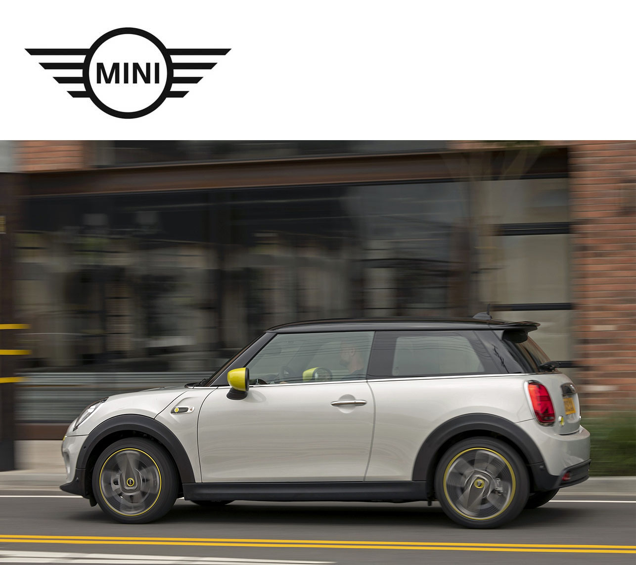 mini-full-electric