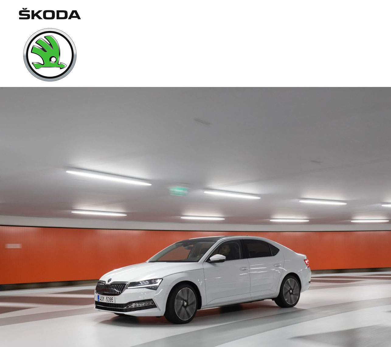 skoda-superb-iv-hybrid-plug-in