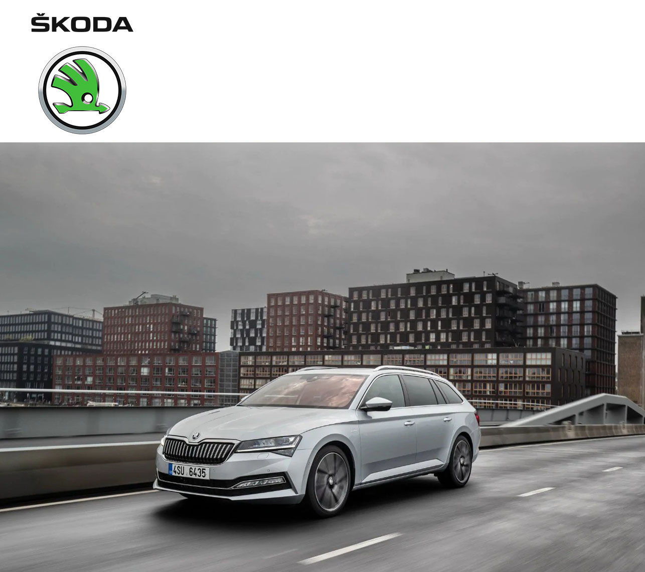 skoda-superb-iv-hybrid-plug-in