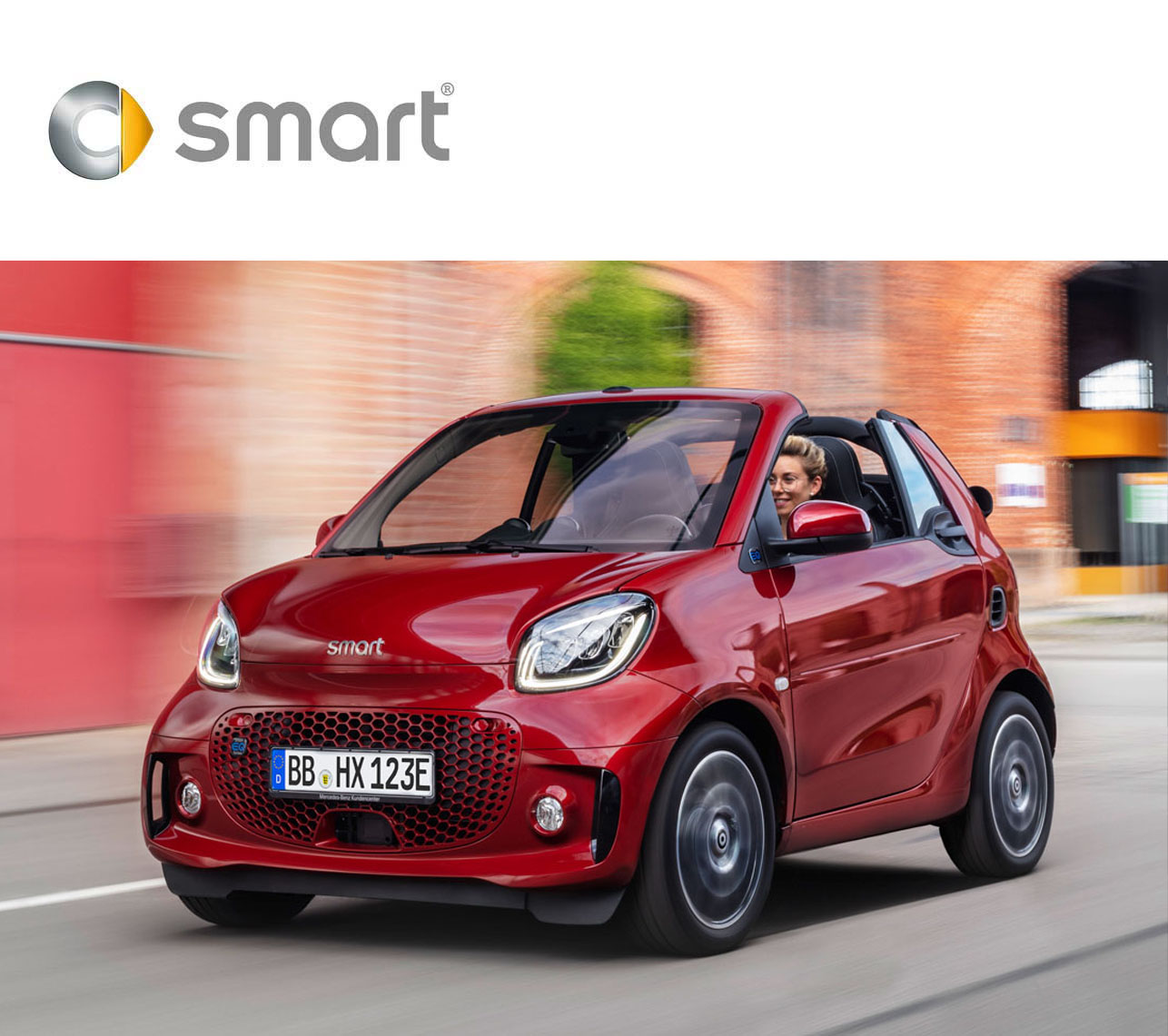 smart-EQ-fortwo-cabrio